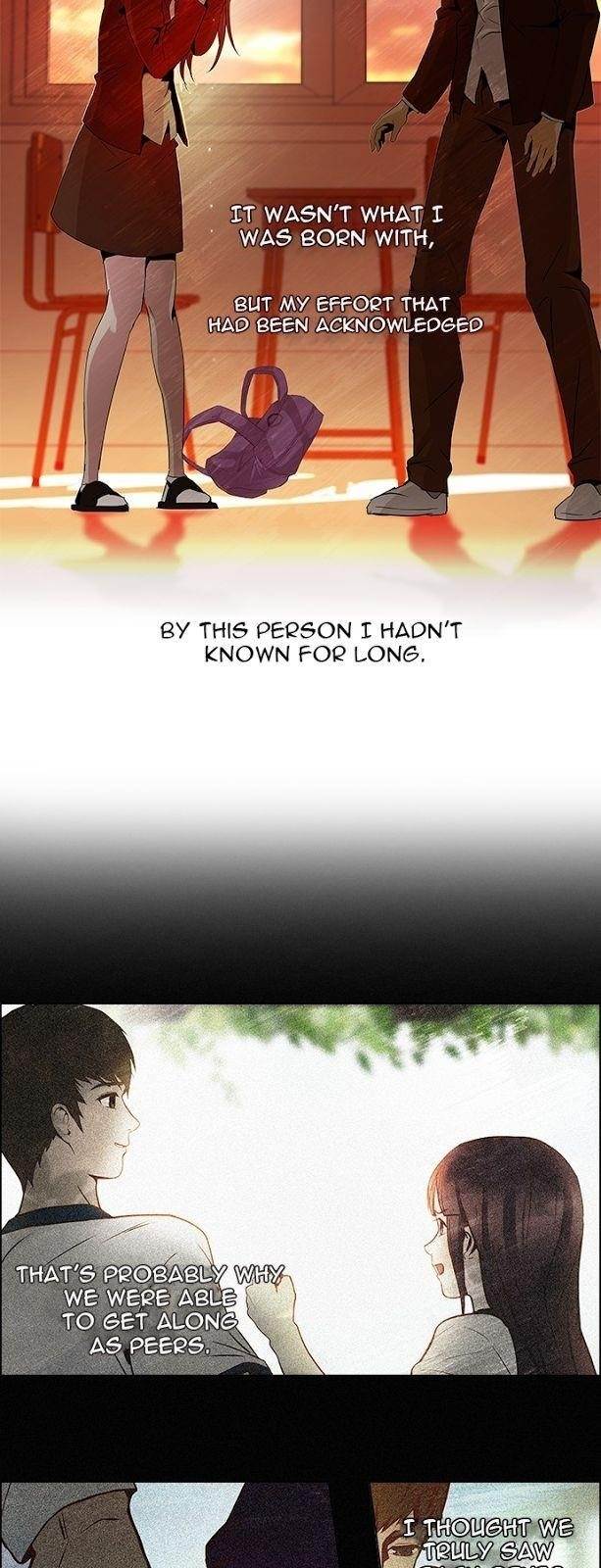 Dice: The Cube That Changes Everything Chapter 86 - Page 29