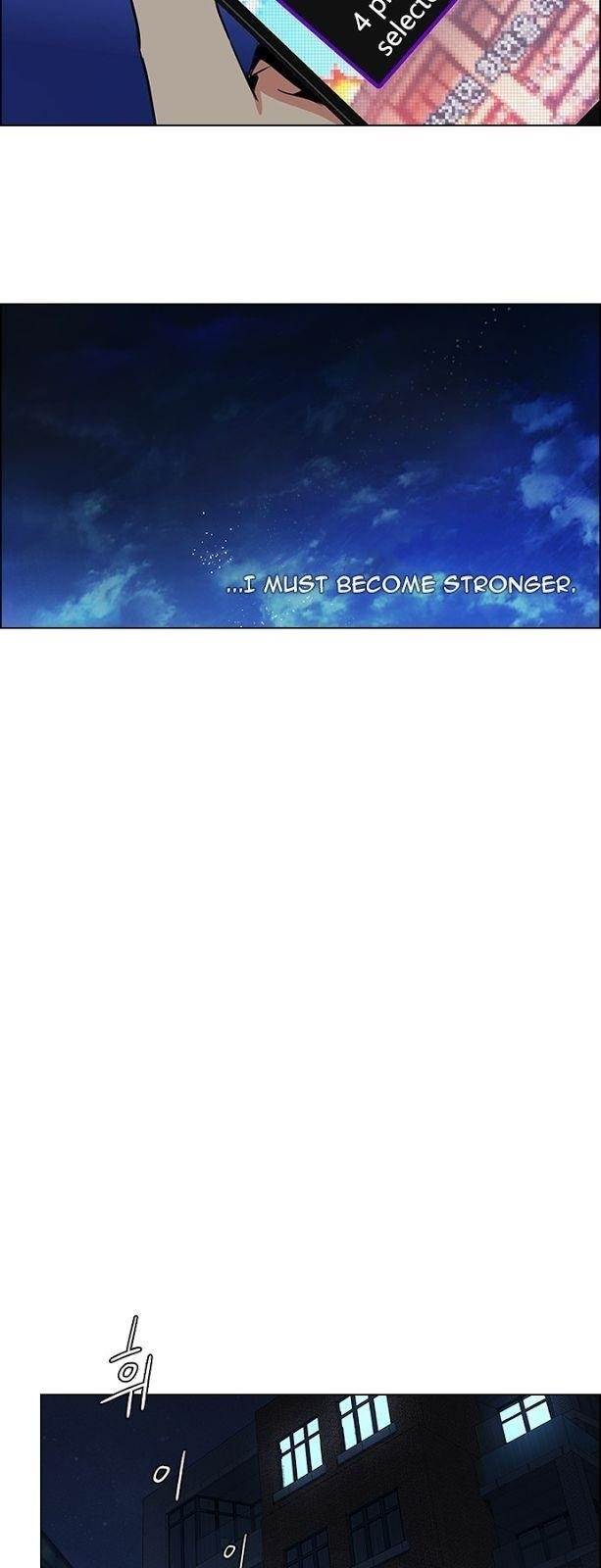 Dice: The Cube That Changes Everything Chapter 86 - Page 33