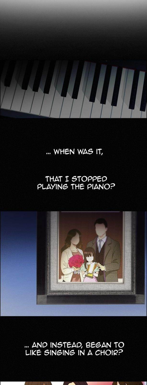 Dice: The Cube That Changes Everything Chapter 86 - Page 5