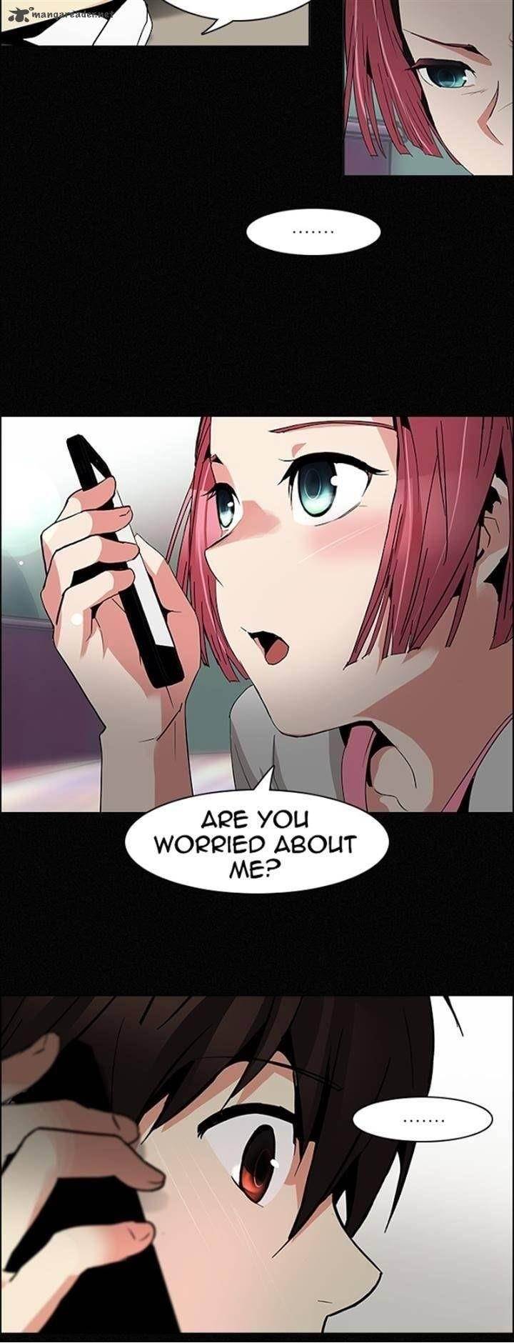 Dice: The Cube That Changes Everything Chapter 87 - Page 13