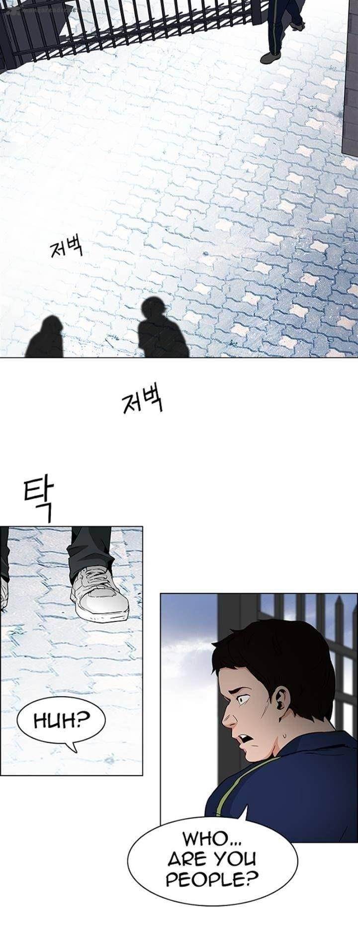 Dice: The Cube That Changes Everything Chapter 87 - Page 30