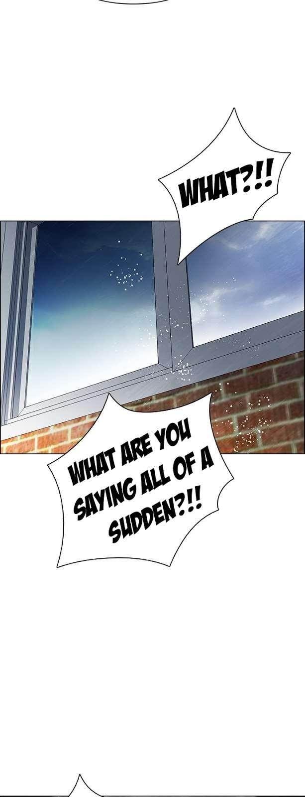 Dice: The Cube That Changes Everything Chapter 88 - Page 11