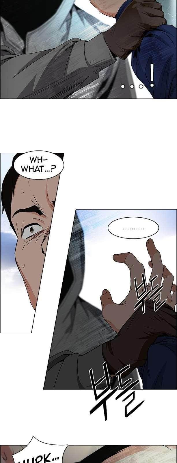 Dice: The Cube That Changes Everything Chapter 88 - Page 16