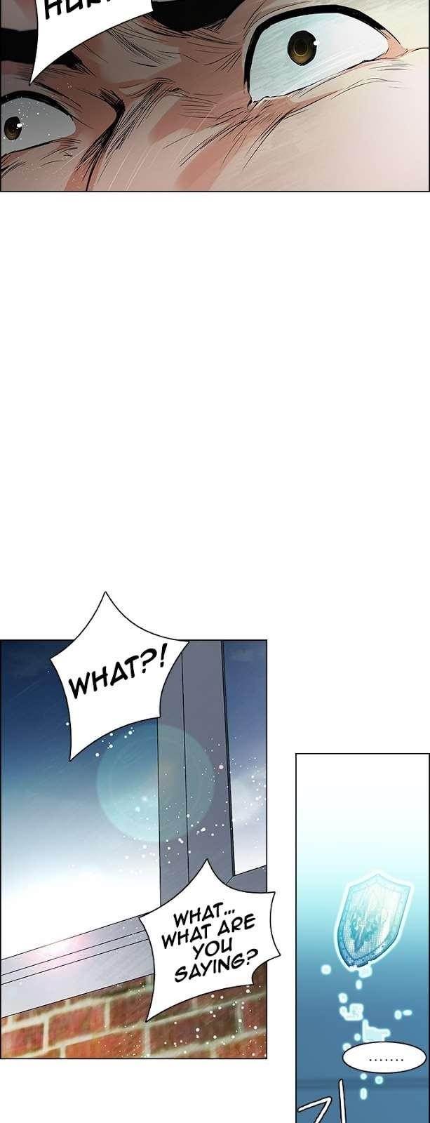 Dice: The Cube That Changes Everything Chapter 88 - Page 17