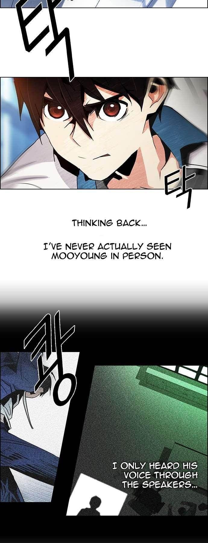 Dice: The Cube That Changes Everything Chapter 89 - Page 5