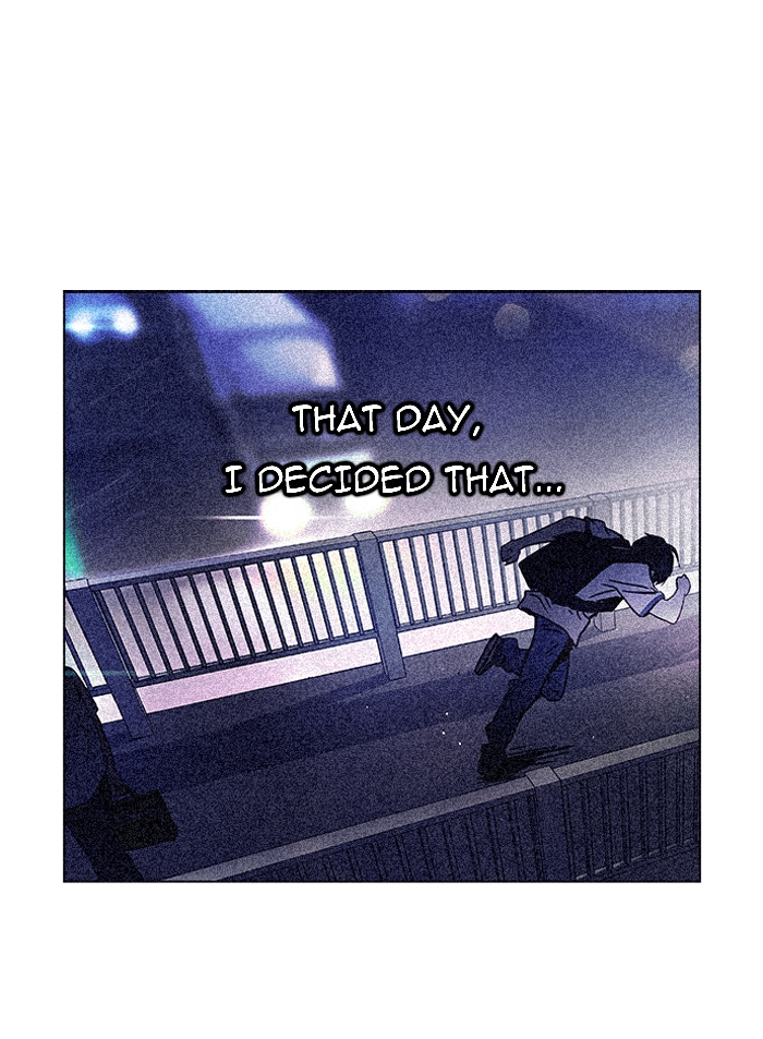 Dice: The Cube That Changes Everything Chapter 9 - Page 1