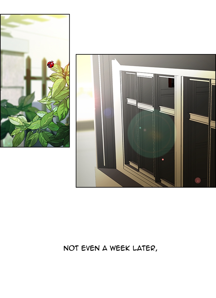 Dice: The Cube That Changes Everything Chapter 9 - Page 17