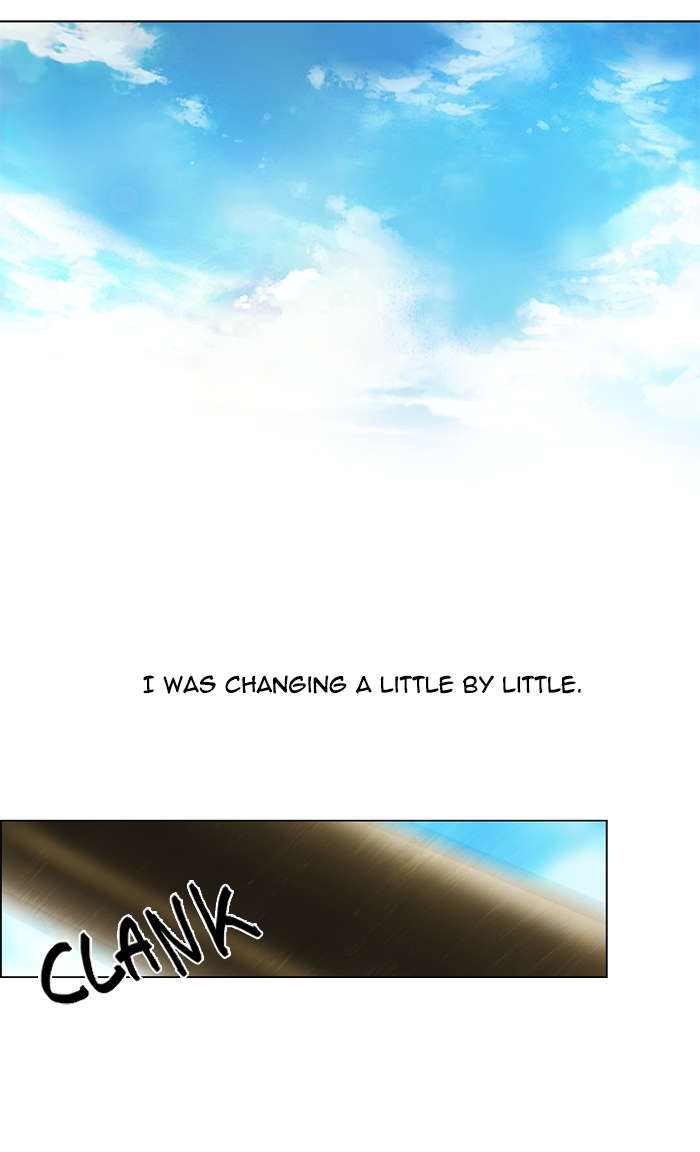 Dice: The Cube That Changes Everything Chapter 9 - Page 18