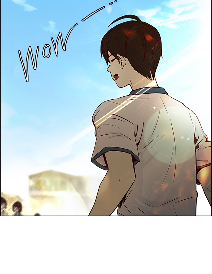 Dice: The Cube That Changes Everything Chapter 9 - Page 21