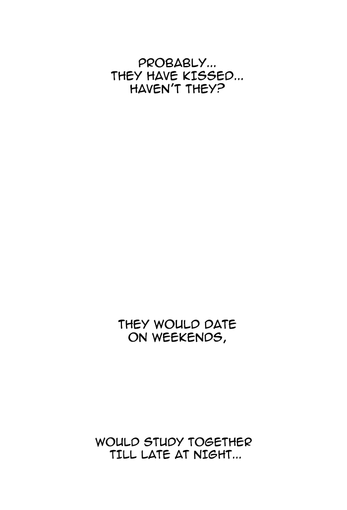 Dice: The Cube That Changes Everything Chapter 9 - Page 28