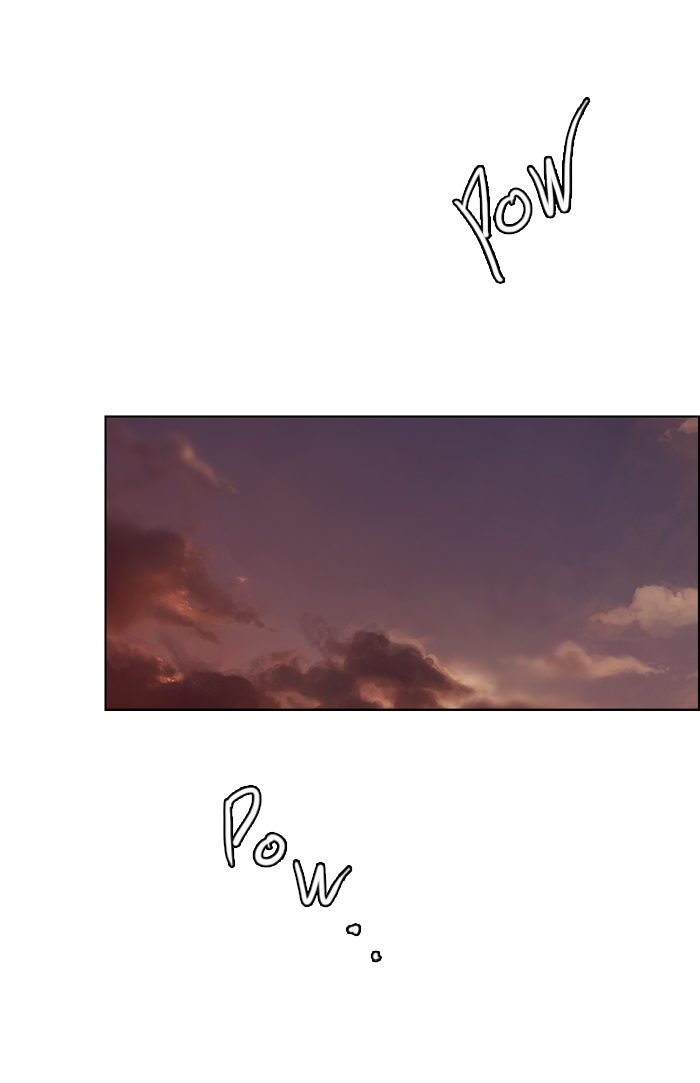 Dice: The Cube That Changes Everything Chapter 9 - Page 54