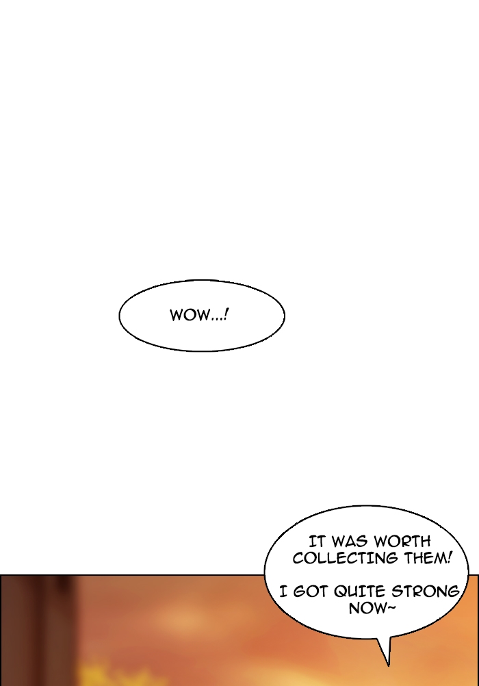 Dice: The Cube That Changes Everything Chapter 9 - Page 55