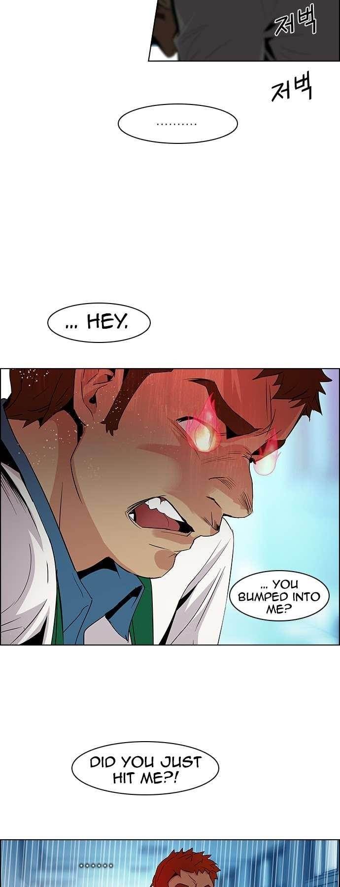 Dice: The Cube That Changes Everything Chapter 90 - Page 13