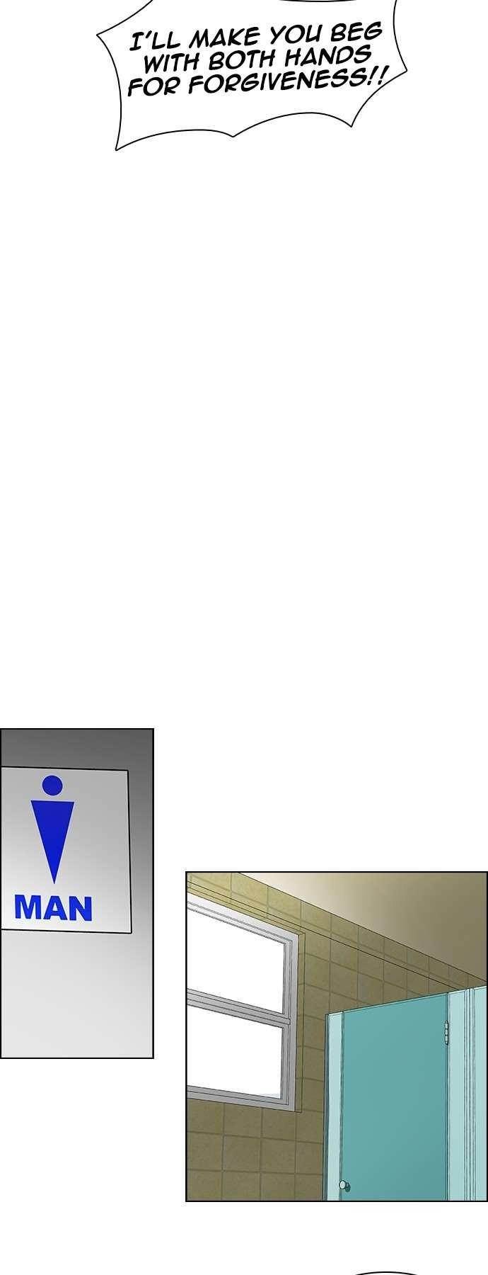 Dice: The Cube That Changes Everything Chapter 90 - Page 17