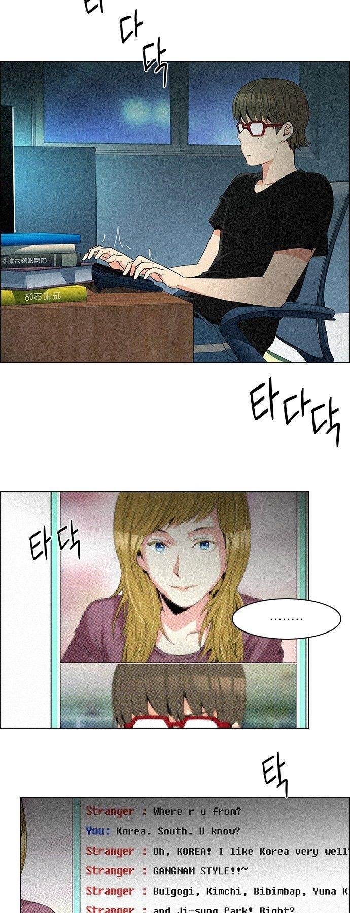 Dice: The Cube That Changes Everything Chapter 93 - Page 2