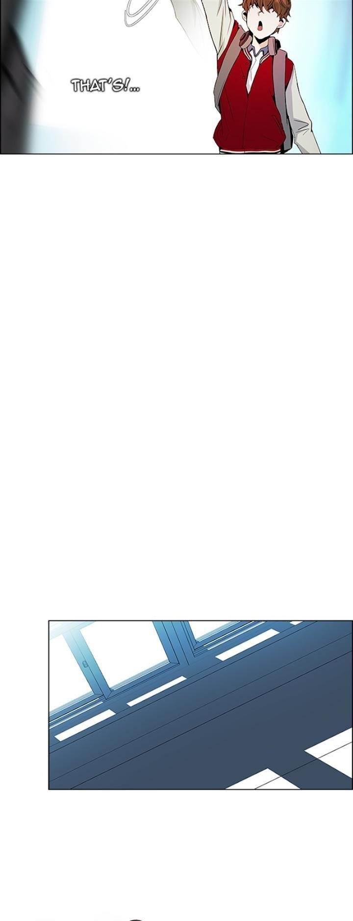 Dice: The Cube That Changes Everything Chapter 98 - Page 13