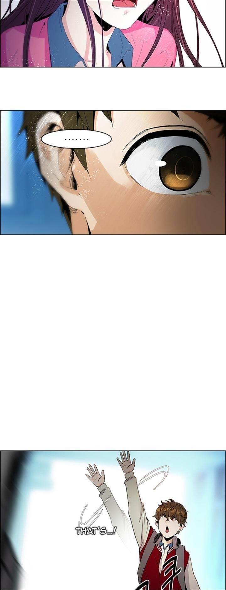 Dice: The Cube That Changes Everything Chapter 98 - Page 20