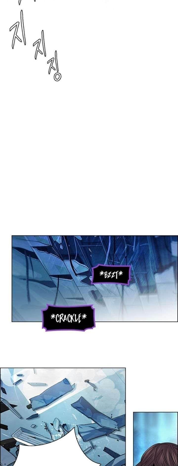 Dice: The Cube That Changes Everything Chapter 99 - Page 28