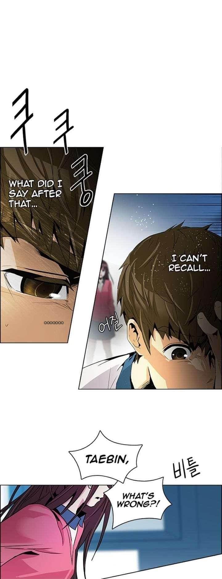 Dice: The Cube That Changes Everything Chapter 99 - Page 7