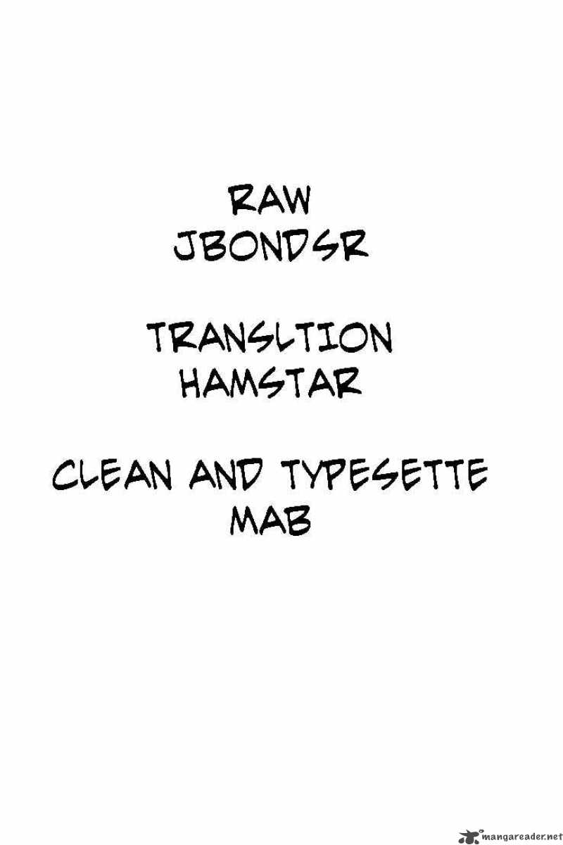 HAJIME NO IPPO Chapter 789 - Page 12