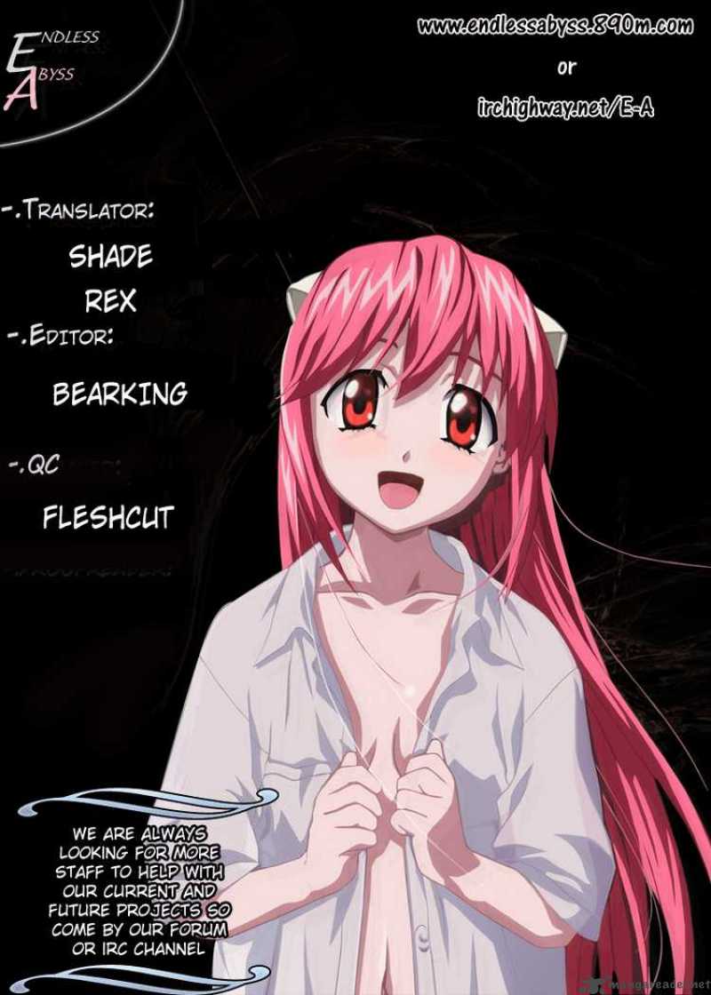 HAJIME NO IPPO Chapter 811 - Page 18