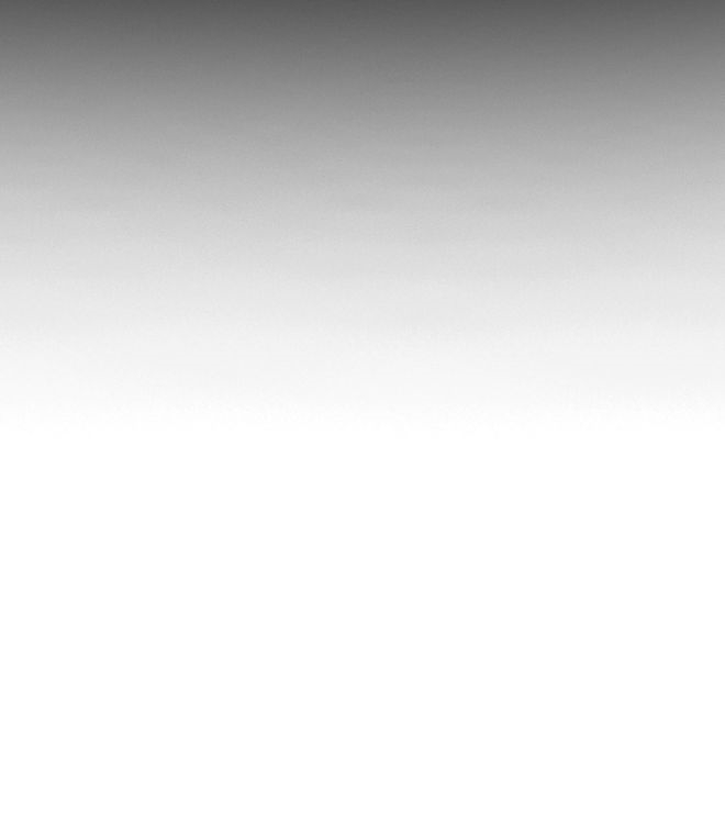 God Game Chapter 0 - Page 6