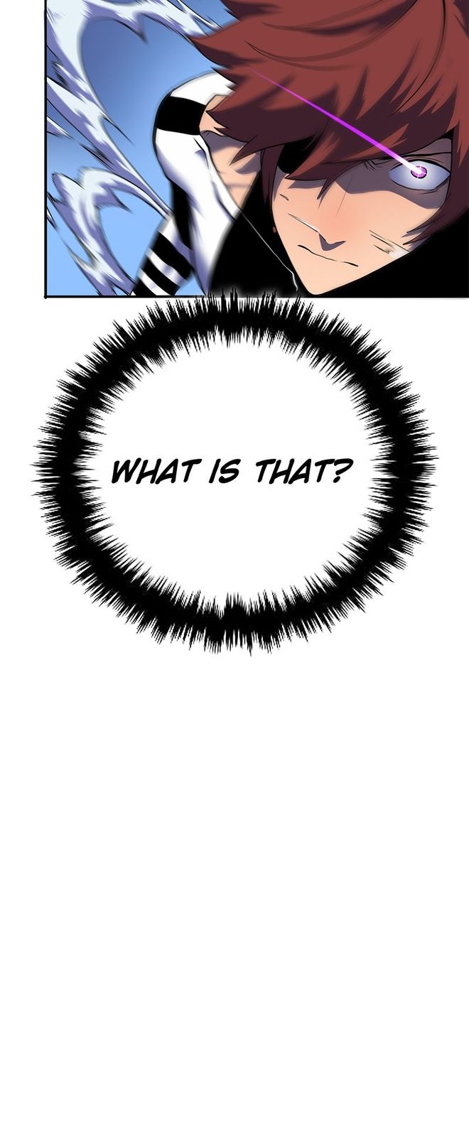 God Game Chapter 1 - Page 13