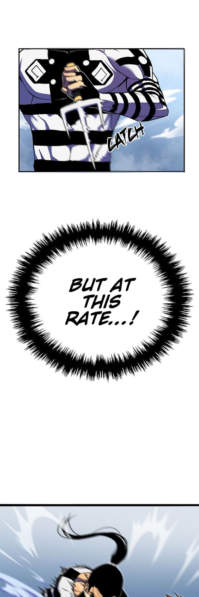 God Game Chapter 1 - Page 18