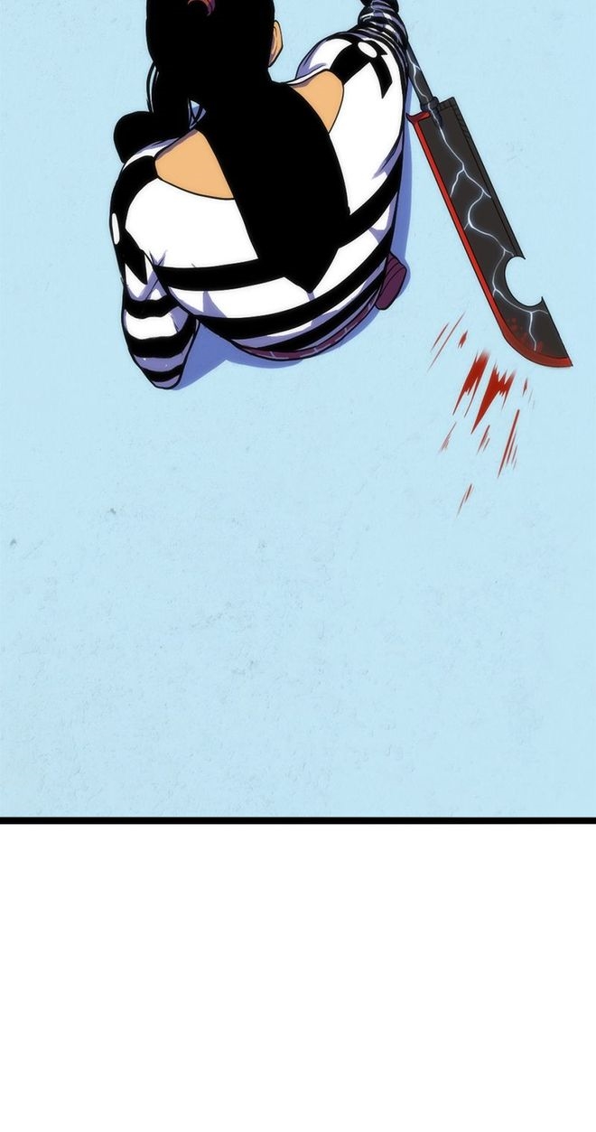 God Game Chapter 1 - Page 32