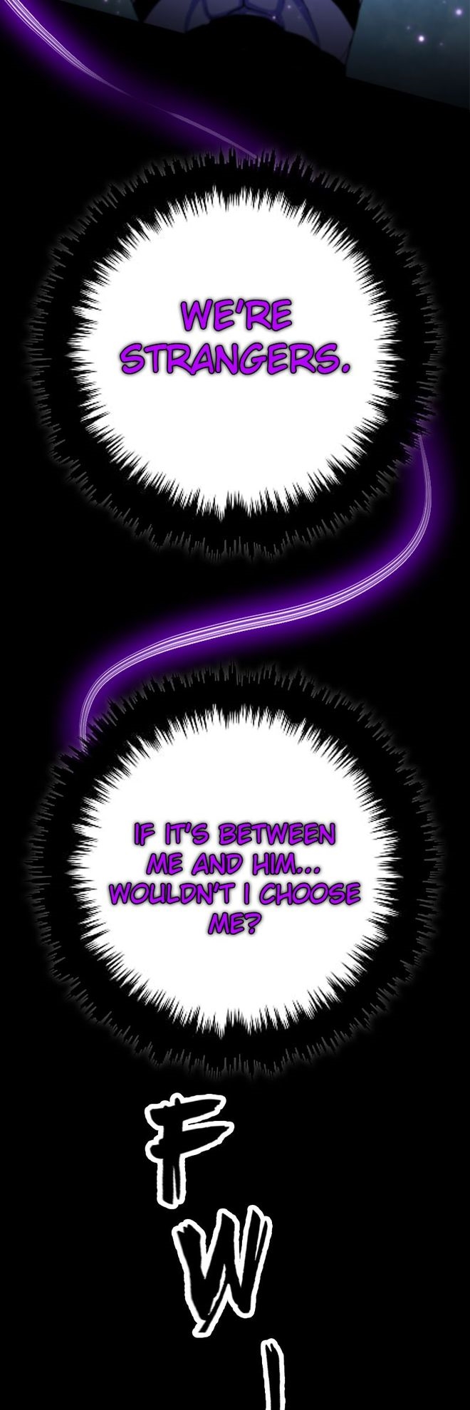 God Game Chapter 1 - Page 35