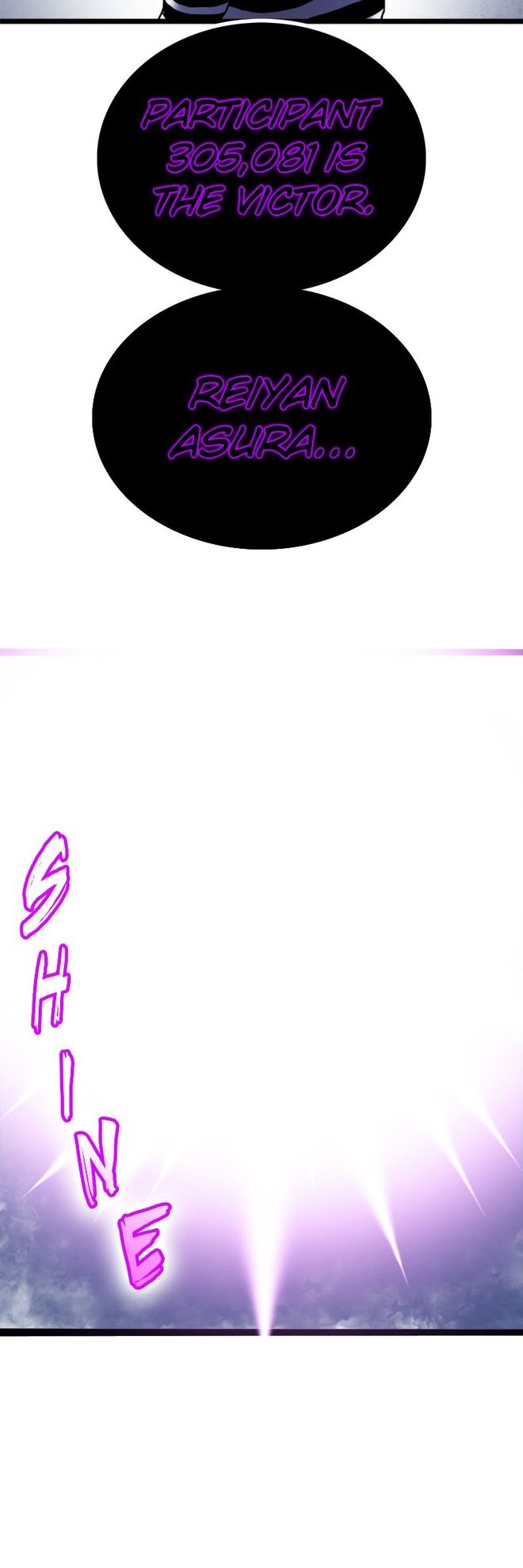 God Game Chapter 1 - Page 55