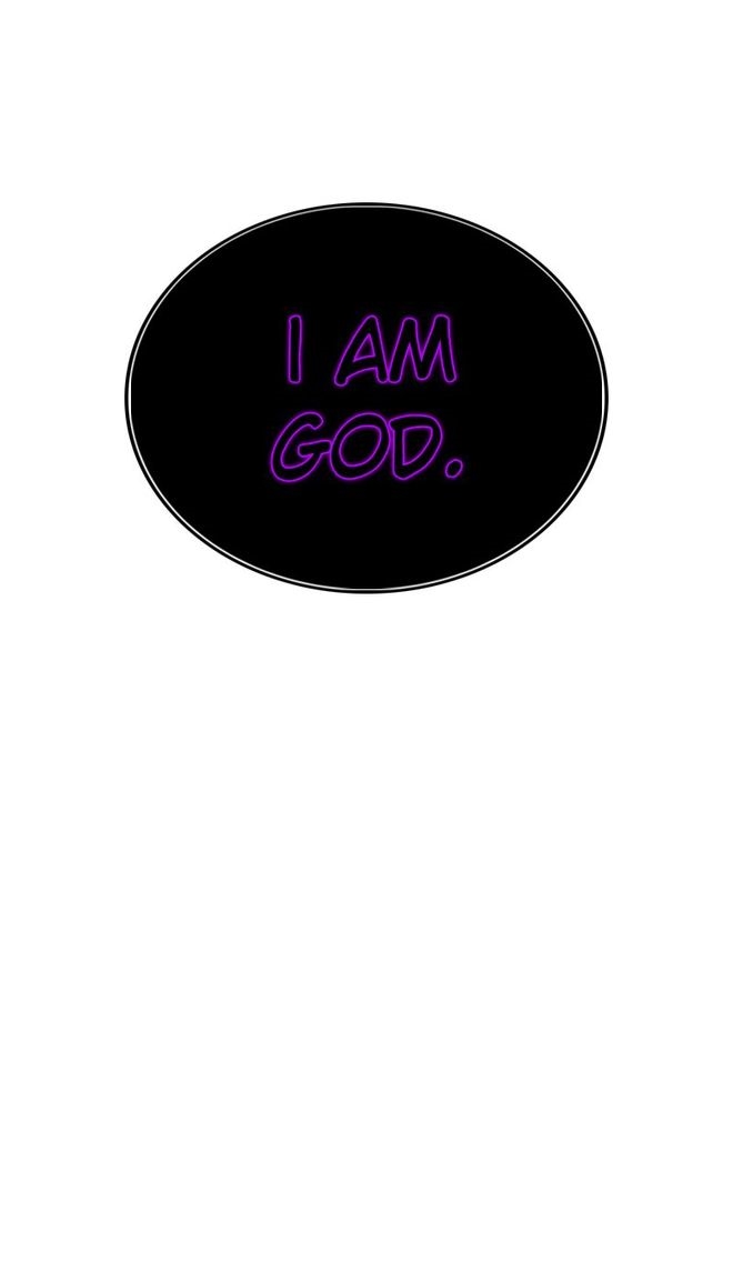 God Game Chapter 1 - Page 57