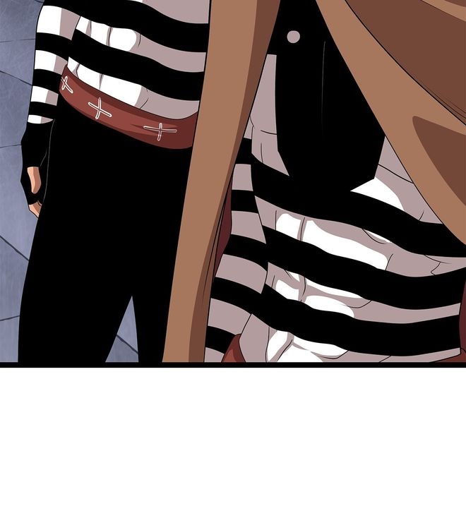 God Game Chapter 10 - Page 66