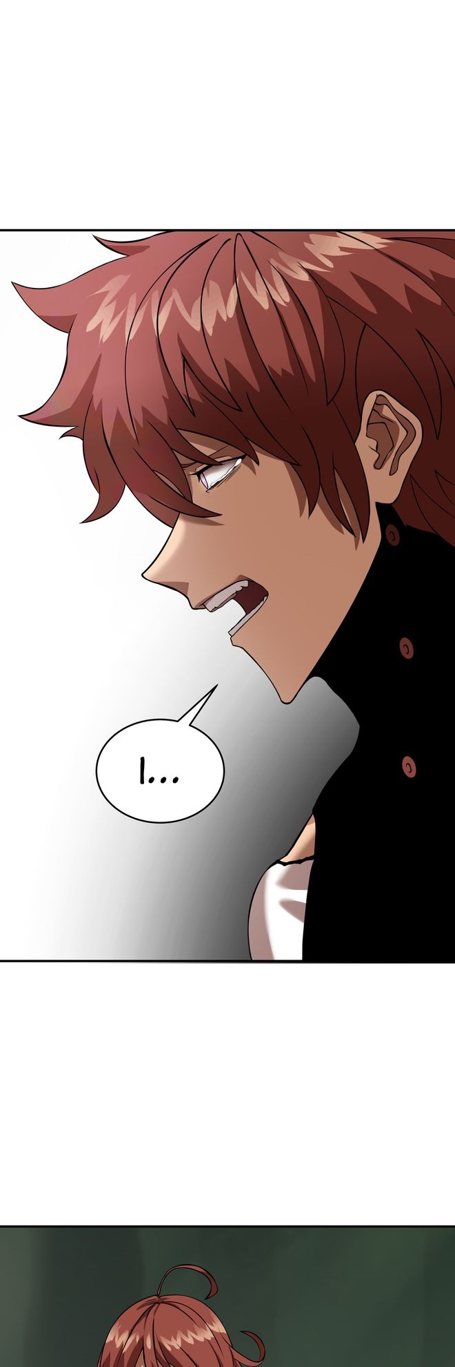 God Game Chapter 11 - Page 21