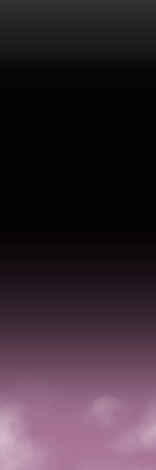 God Game Chapter 11 - Page 27