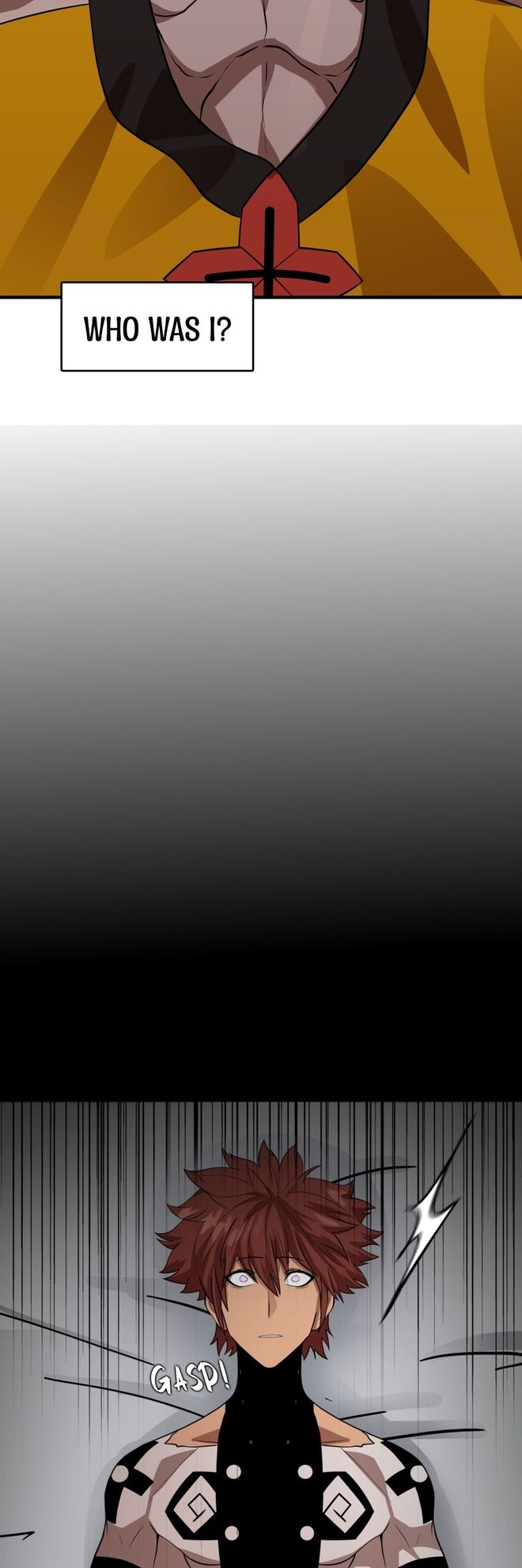 God Game Chapter 18 - Page 14