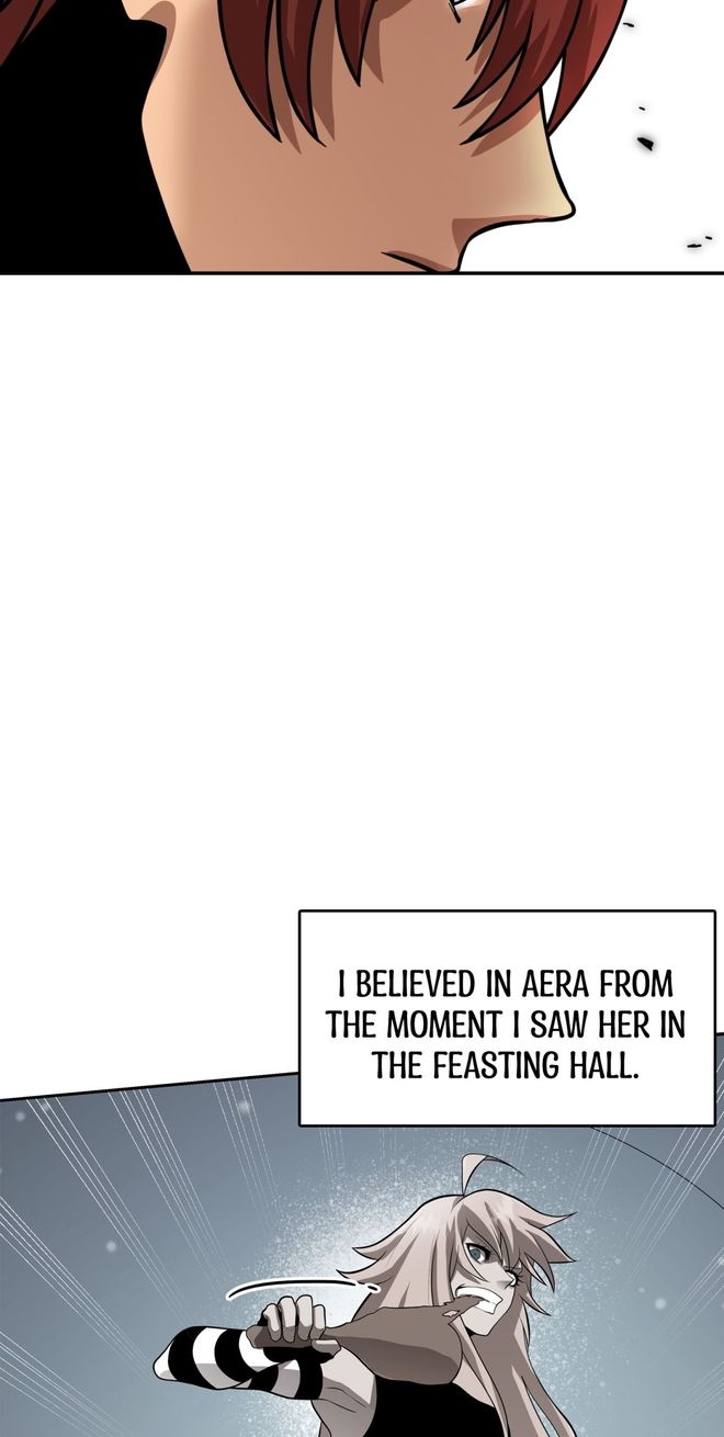 God Game Chapter 18 - Page 33