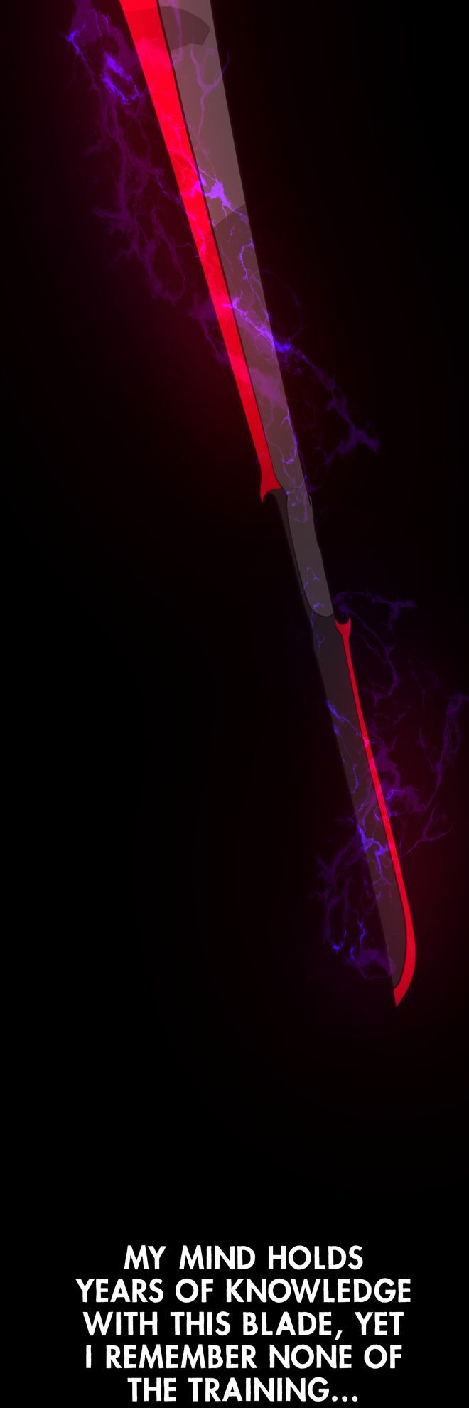 God Game Chapter 19 - Page 36