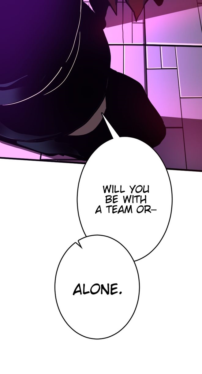 God Game Chapter 22 - Page 15