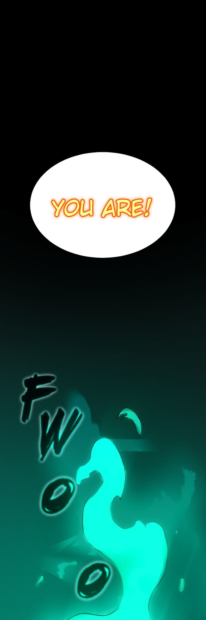 God Game Chapter 22 - Page 34