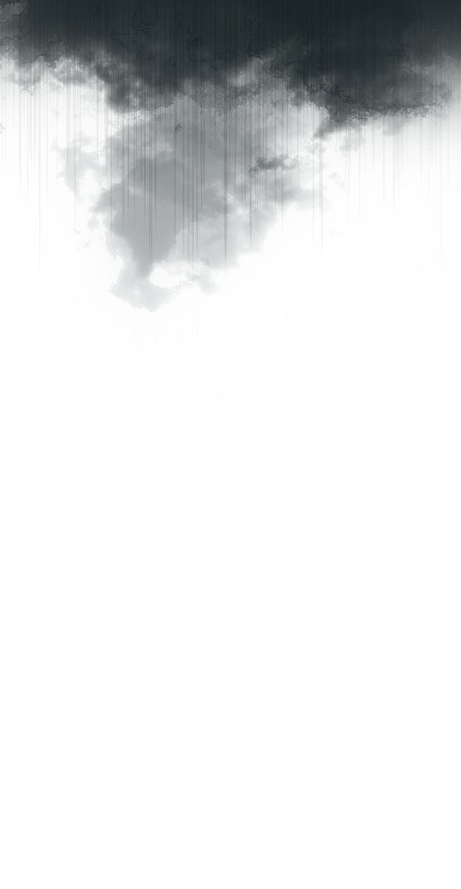 God Game Chapter 22 - Page 38