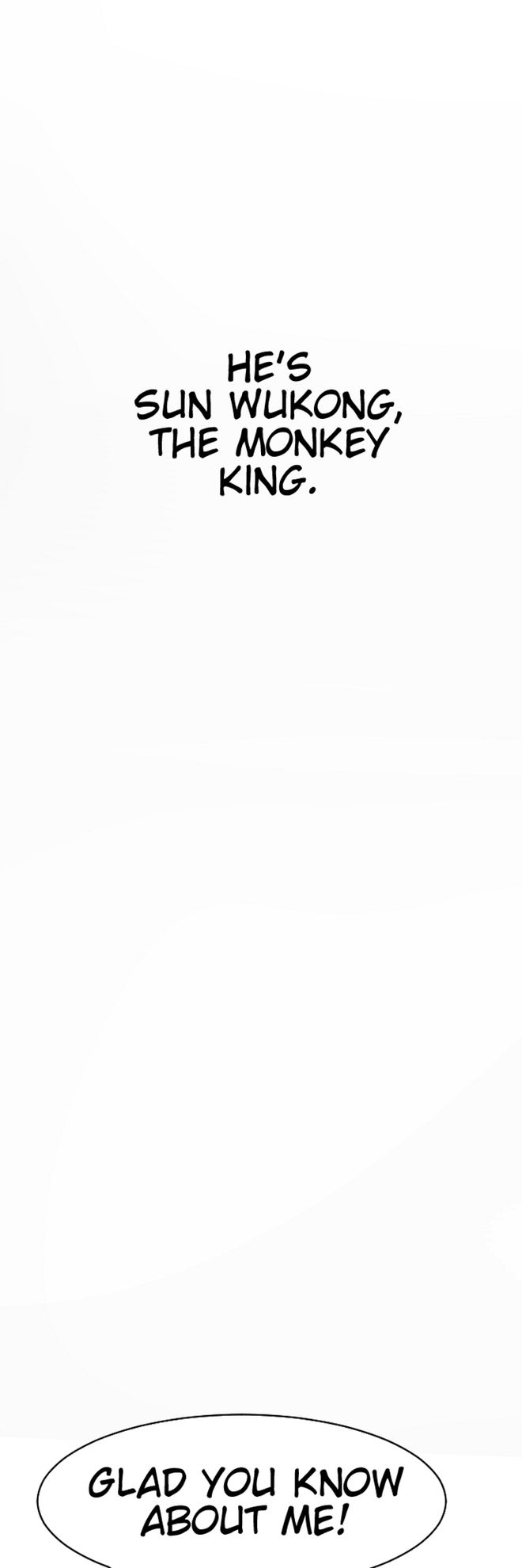 God Game Chapter 22 - Page 44