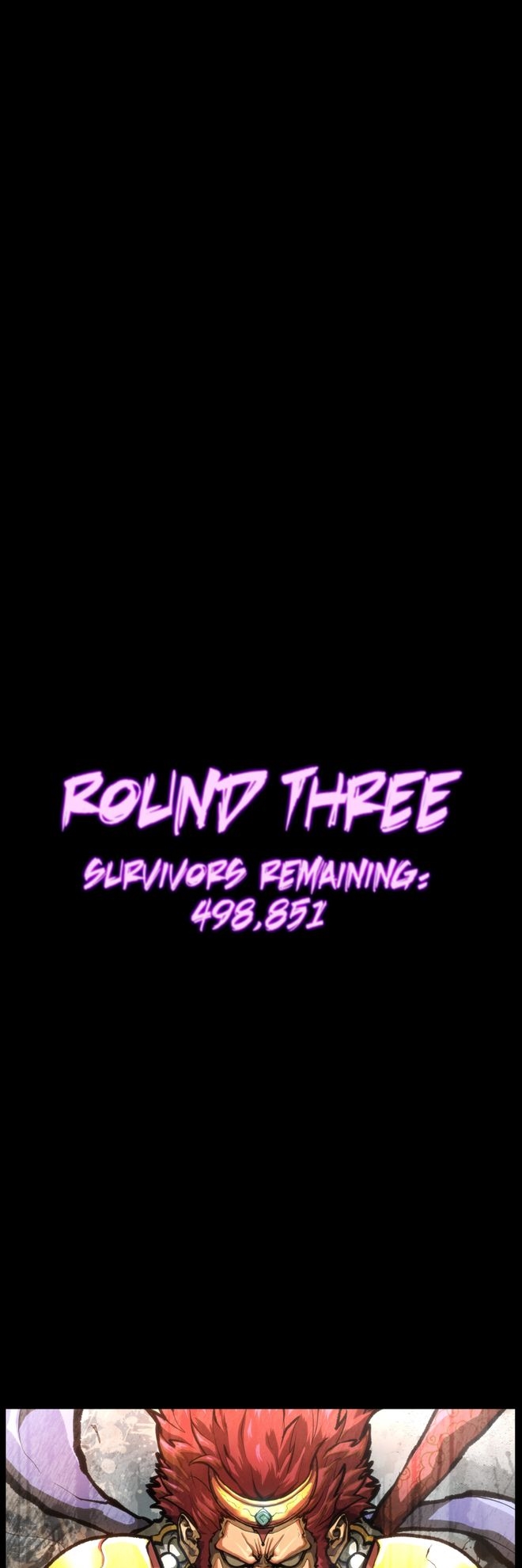 God Game Chapter 22 - Page 47