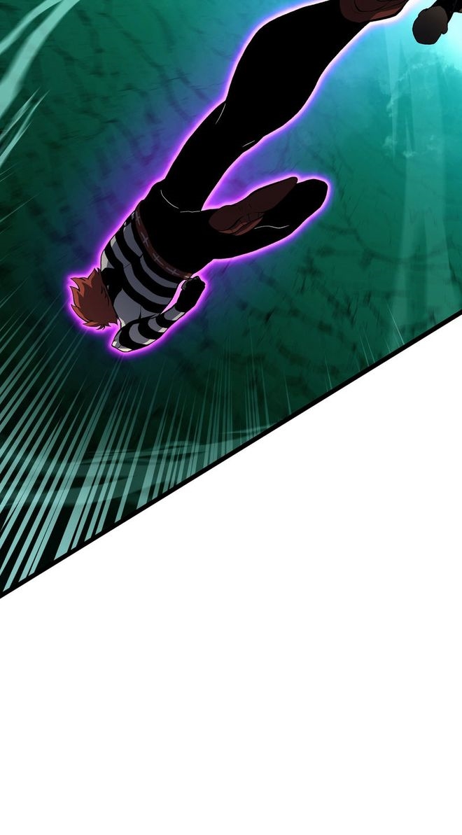 God Game Chapter 26 - Page 10