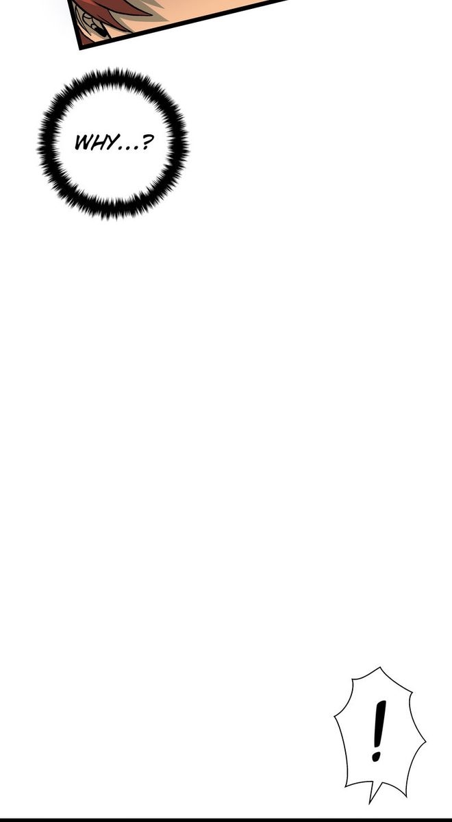 God Game Chapter 26 - Page 31