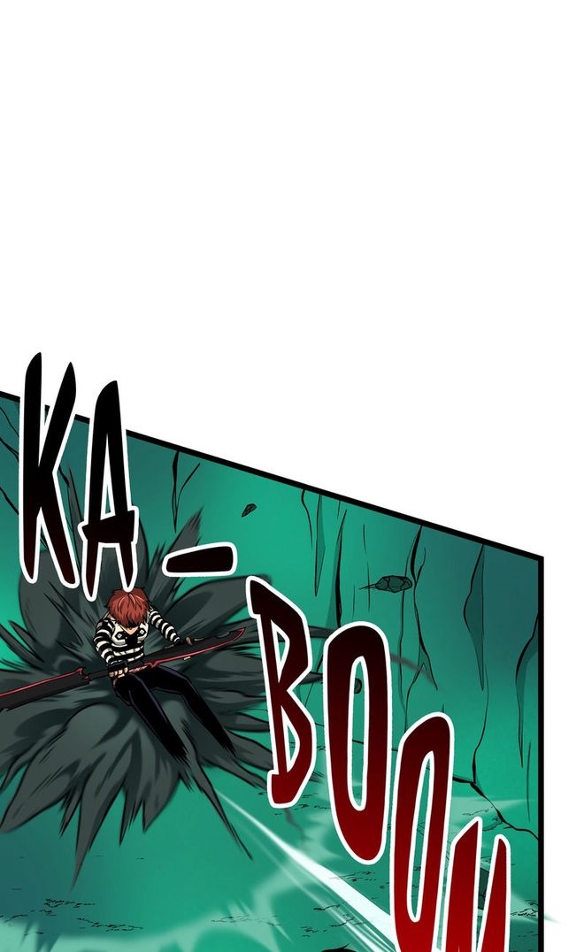 God Game Chapter 26 - Page 37