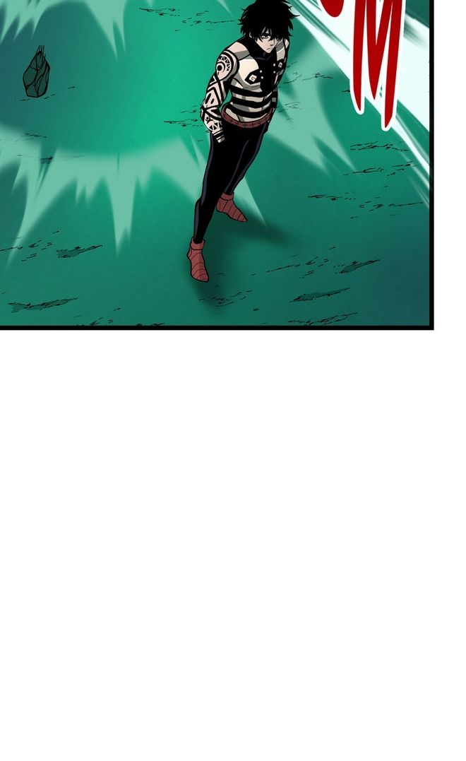 God Game Chapter 26 - Page 38