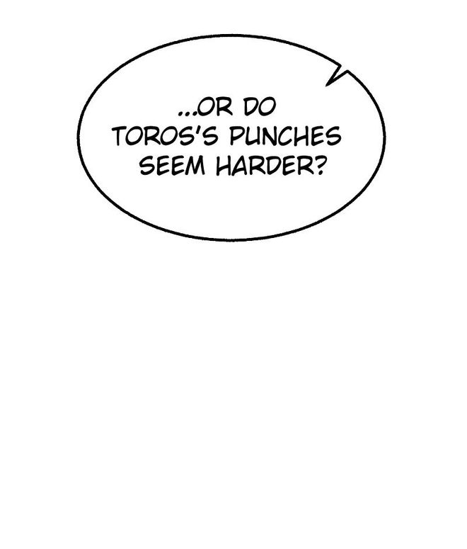 God Game Chapter 29 - Page 13