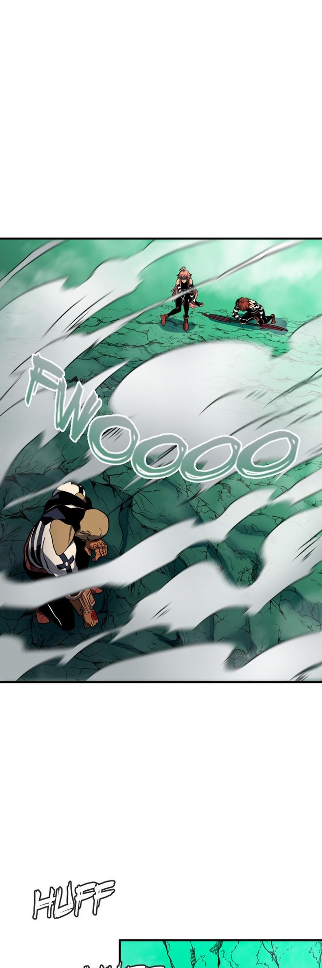 God Game Chapter 29 - Page 44