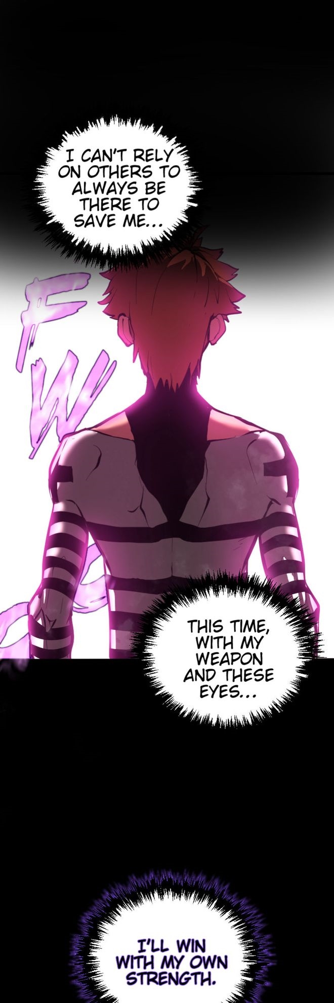 God Game Chapter 29 - Page 48